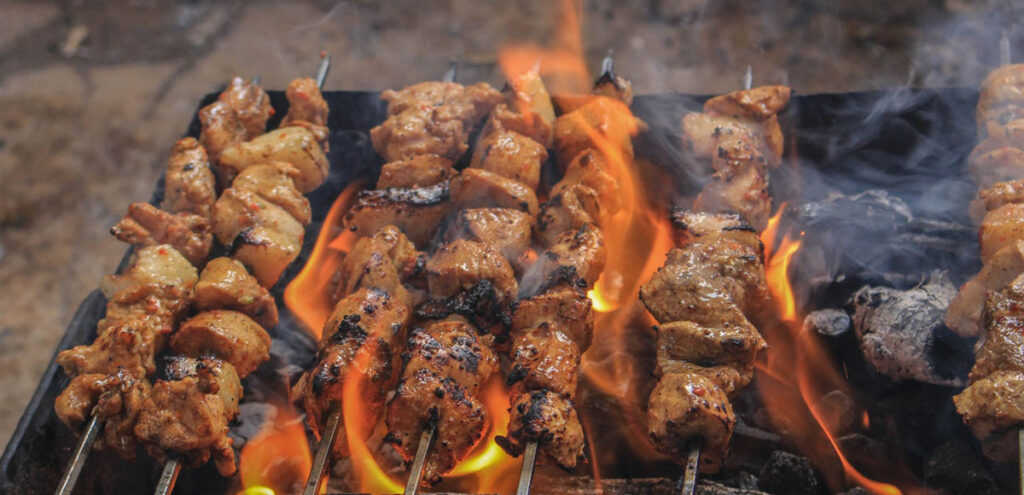 barbecue dish item 3.jpg