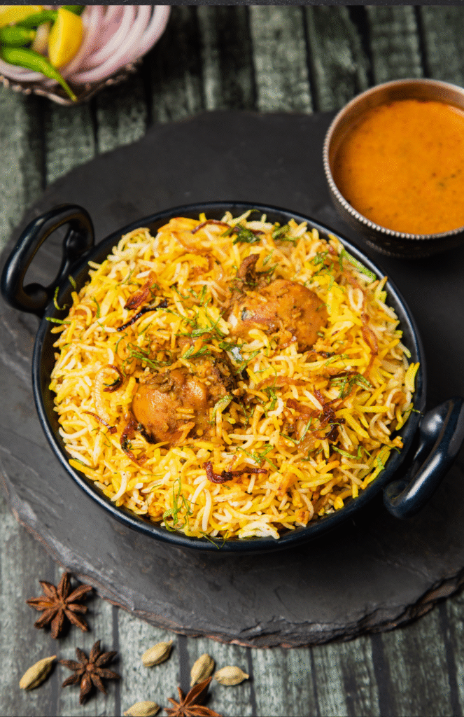 Catering Packages Veg Tiffin 1 663x1024