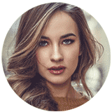 client1 free img.png