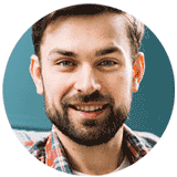 client2 free img.png