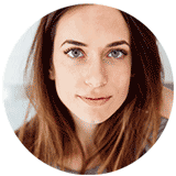 client3 free img.png