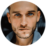 client4 free img.png