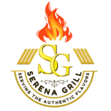serena grill